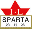 Sparta Sarpsborg Sparta Sarpsborg