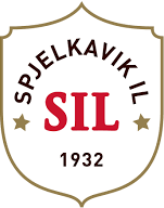 Spjelkavik Spjelkavik