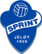 Sprint-Jeloy Sprint-Jeloy
