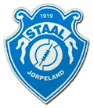 Staal Jørpeland