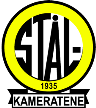 Stålkameratene