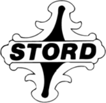 Stord Sunnhordland Stord Sunnhordland