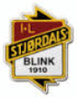 Stjørdals-Blink
