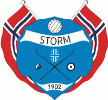 Storms Storms