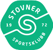Stovner Stovner