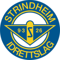 Strindheim Strindheim