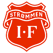 Strømmen