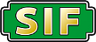 Sverresborg Sverresborg