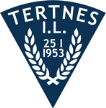 Tertnes Tertnes