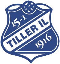 Tiller Tiller