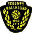 Tollnes Tollnes