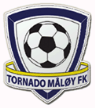 Tornado Måløy Tornado Måløy