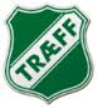 Træff