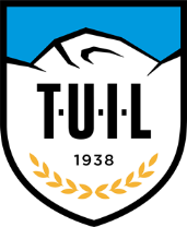 Tromsdalen Tromsdalen