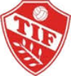 Trosvik
