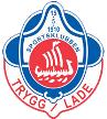 Trygg Lade Trygg Lade