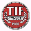 Tynset Tynset