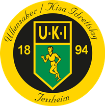 Ull Kisa