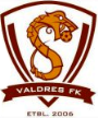 Valdres