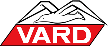 Vard Haugesund Vard Haugesund