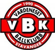 Vardeneset