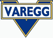 Varegg Varegg
