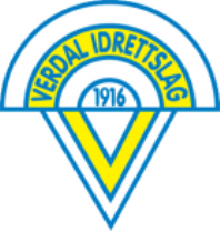 Verdal Verdal