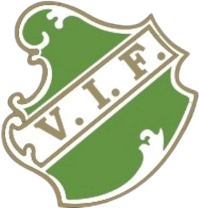 Vestfossen Vestfossen