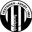 Vestsiden-Askøy