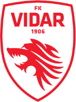 Vidar