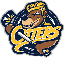 Erie Otters