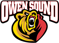 Owen Sound Attack