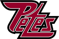 Peterborough Petes