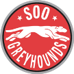 Sault Ste. Marie Greyhounds