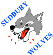 Sudbury Wolves