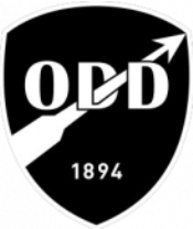 Odd 2