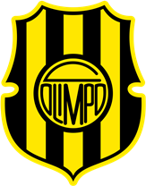 Olimpo Bahia Blanca