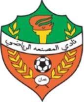 Mussanah Mussanah