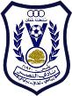 Al-Nasr Salalah