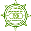 Al-Oruba
