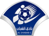 Al-Shabab Seeb