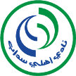 Al-Ahli Sidab