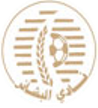 Al Bashaer