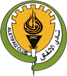 Al Etifaq Ash Sharqiyah