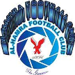 Al-Hamra