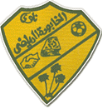 Al-Khaboora Al-Khaboora