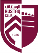 Al-Rustaq
