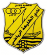 Al Taliaa Al Taliaa
