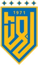 Bahla