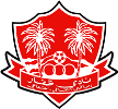 Dhofar Dhofar